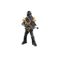 Star wars the black series black krrsantan