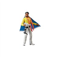 Star wars lando calrissian ( battlefront ii)