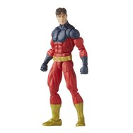 Marvel x-men f36905x0 toy figure