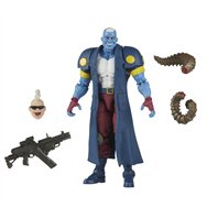 Marvel x-men f36915x0 toy figure