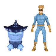Marvel f47915x0 toy figure