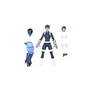 marvel f4795 figura de juguete para niños