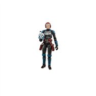 Hasbro f44655x0 toy figure