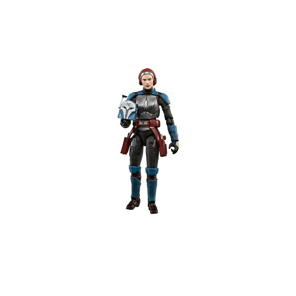 Hasbro f44655x0 toy figure