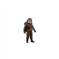 Hasbro f44665x0 toy figure