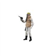Hasbro f44675x0 toy figure