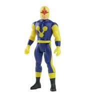 Marvel f38215x0 figura de juguete para niã±os