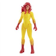 Marvel f38225x0 figura de juguete para niã±os
