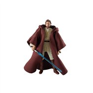 Star wars obi-wan kenobi