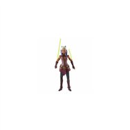 Star wars ahsoka