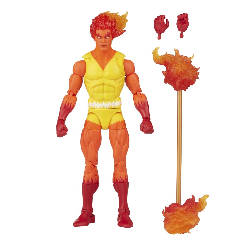 Marvel f34445l0 figura de juguete para niã±os