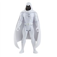 Marvel f38235x0 figura de juguete para niã±os