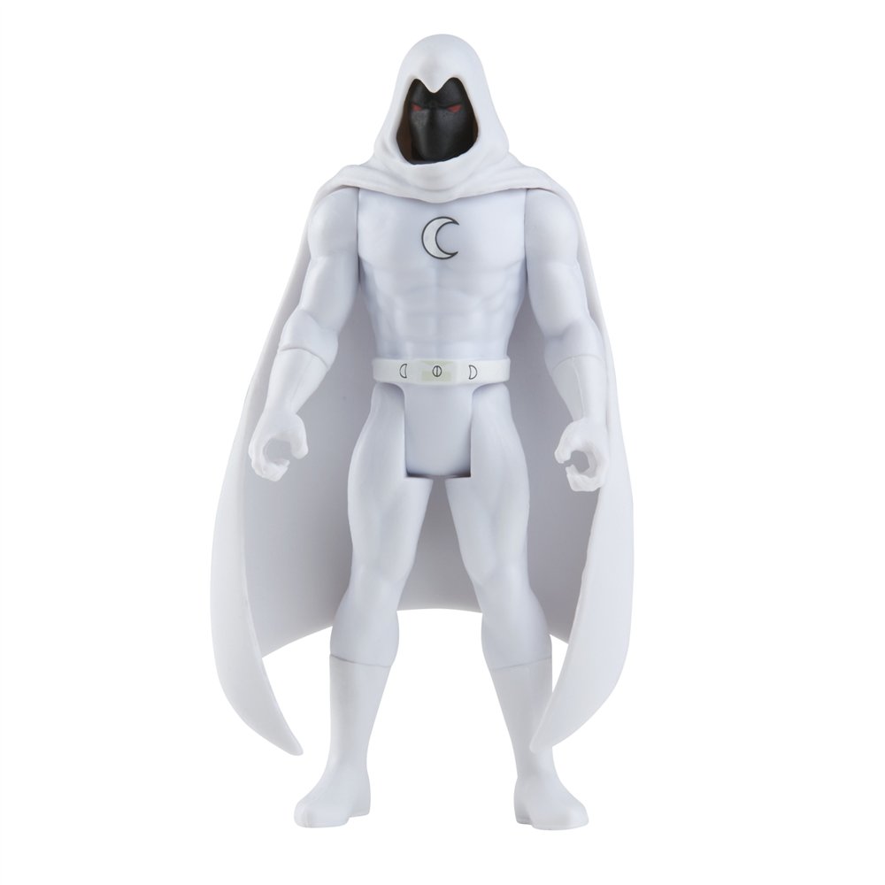 Marvel f38235x0 figura de juguete para niã±os