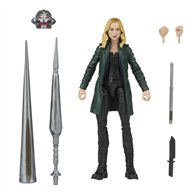 marvel f38605x0 figura de acción y colleccionable