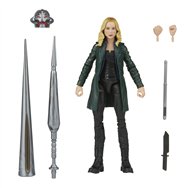 marvel f38605x0 figura de acción y colleccionable