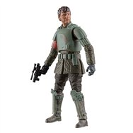 Star wars f58355x0 toy figure
