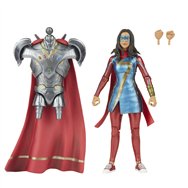 marvel f38575x0 figura de acción y colleccionable