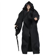 Star wars the black series f43665x0 toy figure