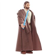 Star wars f57705x0 collectible figure