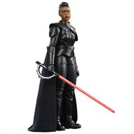 Star wars the black series f43625x0 toy figure