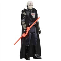 Star wars f57735x0 collectible figure