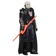 Star wars f57735x0 collectible figure