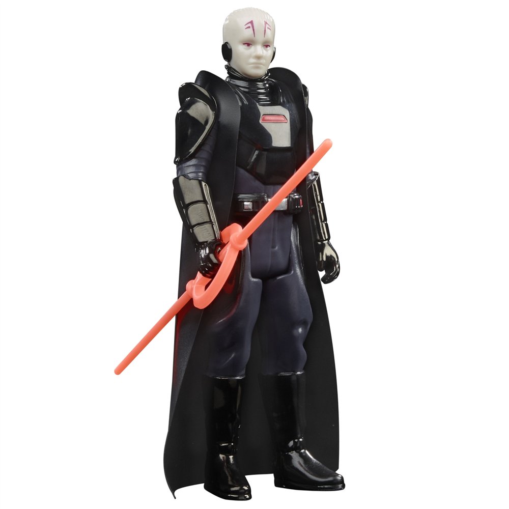 Star wars f57735x0 collectible figure