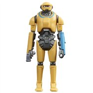 Star wars f57745x0 toy figure