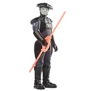 Star wars f57755x0 collectible figure