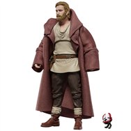 Star wars f44745x0 collectible figure