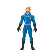 Marvel ghost rider