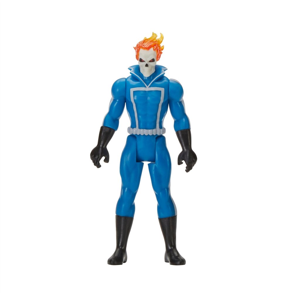Marvel ghost rider
