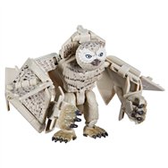 Dungeons & dragons owlbear