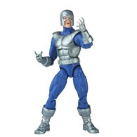 marvel legends series classic ?s avalanche