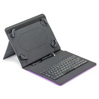 Maillon technologique urban unicorn keyboard usb