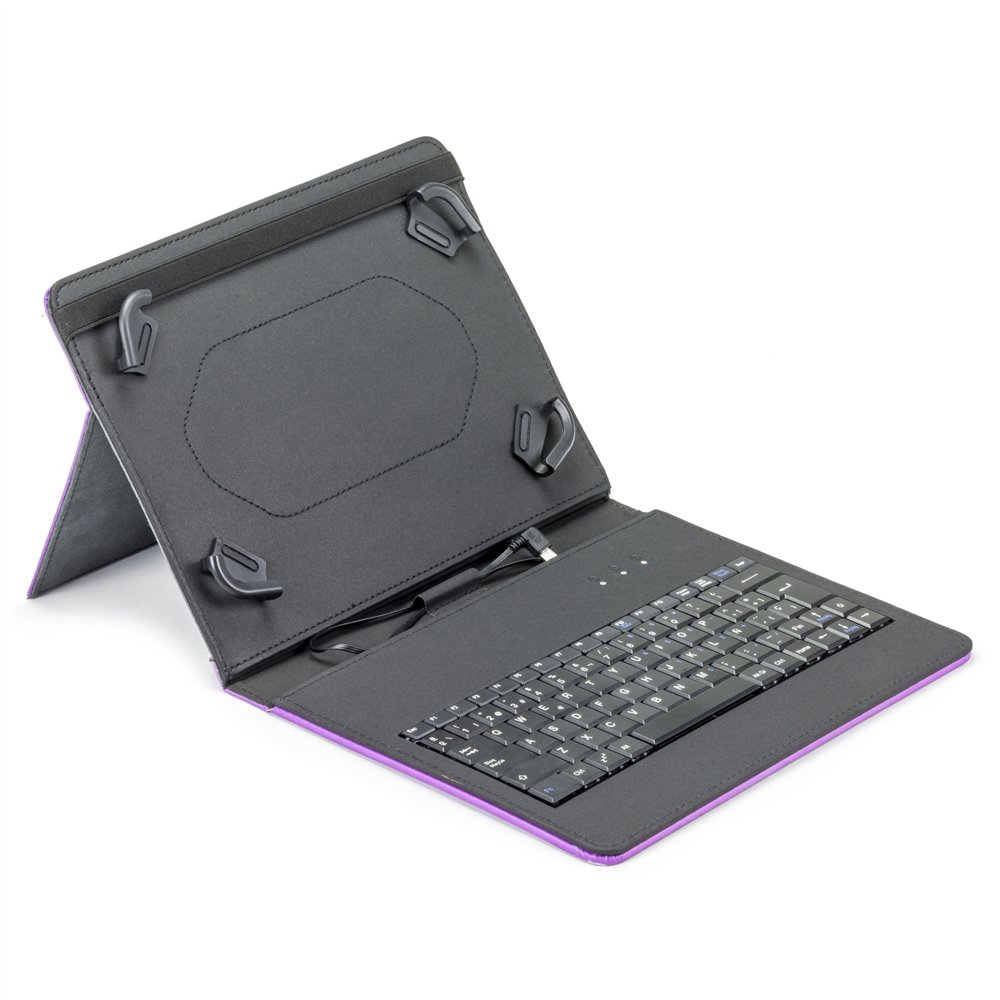 Maillon technologique urban unicorn keyboard usb