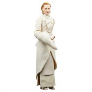 Star wars the black series f55305x0 toy figure