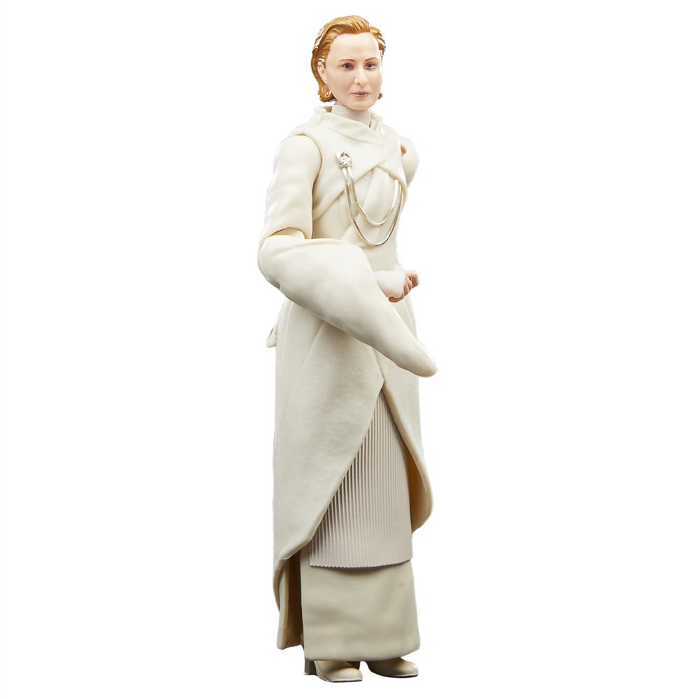 Star wars the black series f55305x0 toy figure