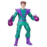 Marvel avengers molecule man