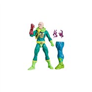 Marvel f6613 figura de juguete para niã±os