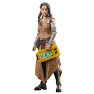 Star wars the black series f55285x0 toy figure