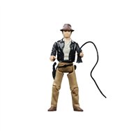 Indiana jones indiana jone