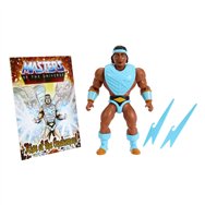 masters of the universe hkm66 figura de juguete para niños