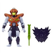 Masters of the universe hkm68 figura de juguete para niã±os