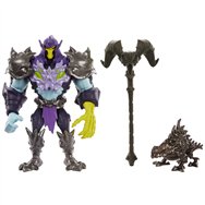 masters of the universe hlf52 figura de juguete para niños