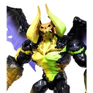 masters of the universe hlf72 figura de juguete para niños
