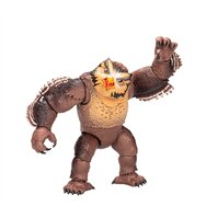 Dungeons & dragons golden archive owlbear