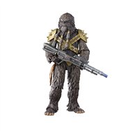 Star wars the black series f68575l0 figura de juguete para niã±os