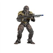 Star wars f83675l0 figura de juguete para niã±os