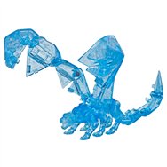 Dungeons & dragons displacer beast